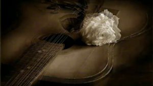 Нурлан Тилебаев-сурарым кез кез эстей жур / таптаза корком ачылып / гитара ырлары 2017/кыргызча