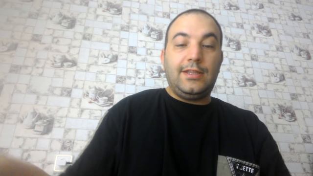 Как стать миллионером ответы на вопросы часть 16 смотреть онлайн