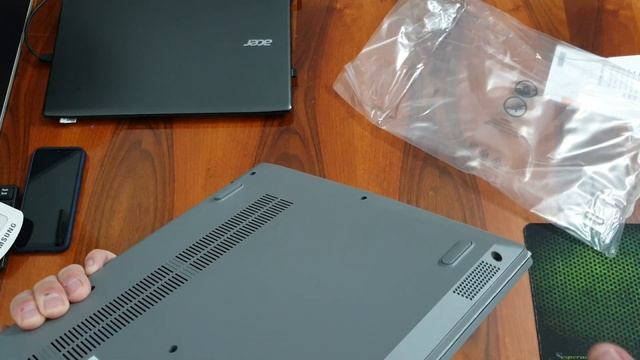 LAPTOP LA 1100 LEI DE BLACK FRIDAY 2020 LA eMAG ! LENOVO IDEAPAD 3 15IIL05 смотреть онлайн