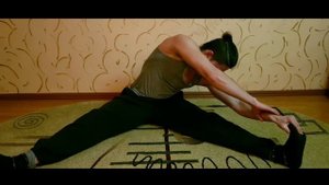 КАК ИСПРАВИТЬ КРИВИЗНУ ПОЗВОНОЧНИКА |ЛОРДОЗ, КИФОЗ И СКОЛИОЗ. (лечение и исправление осанки)