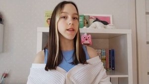 Стикеры в книгах || для чего???