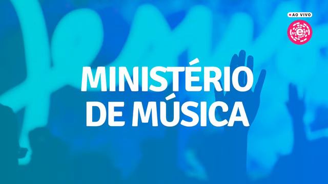 Santa Missa Para os Enfermos - 25/01/2023 - 8h - Padre Wagner Eduardo Dias смотреть онлайн