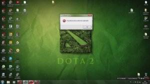 Как исправить ошибку DXGI_ERROR_DEVICE REMOVED 0x887a0006 Armored Warfare