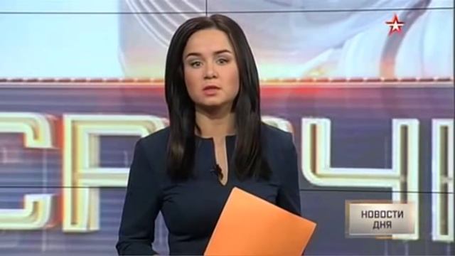 224 человека Все в самолете погибли Опубликован список пассажиров разбившегося российского самолета