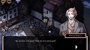 НОВАЯ СЮЖЕТНАЯ ИГРА MaZM! АСМР ГЕЙМИНГ! #asmr #асмр