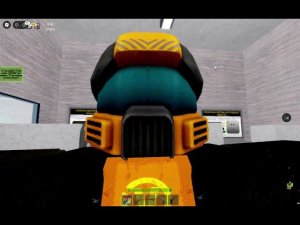 Как сделать костюм Гордона Фримена в игре Ролевая игра зомби-апокалипсиса: с нуля #roblox