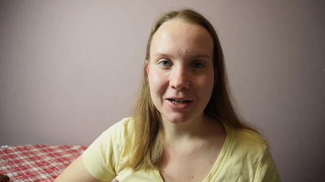 КАК ПЕРЕСТАТЬ ПЕРЕЕДАТЬ: самая наглядная схема и личный опыт | шопинг, рецепты и грандиозный отвес