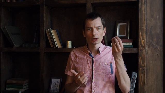 08 Осознание себя здесь и сейчас смотреть онлайн