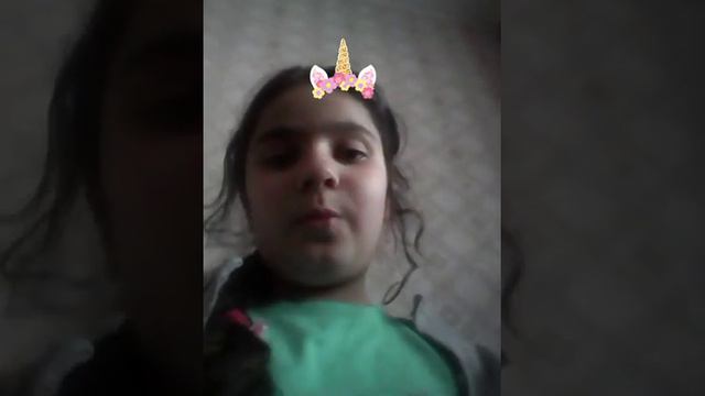 Топ 3 факата о 8 сезоне клуб винкс/когда же он выйдет? смотреть онлайн