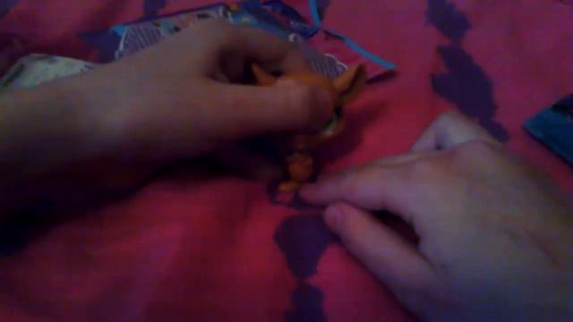 Покупки, старый пет!!!!!! смотреть онлайн