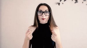 Мицеллярная вода, о чем молчит производитель??? Разбор состава белорусской мицеллярной воды