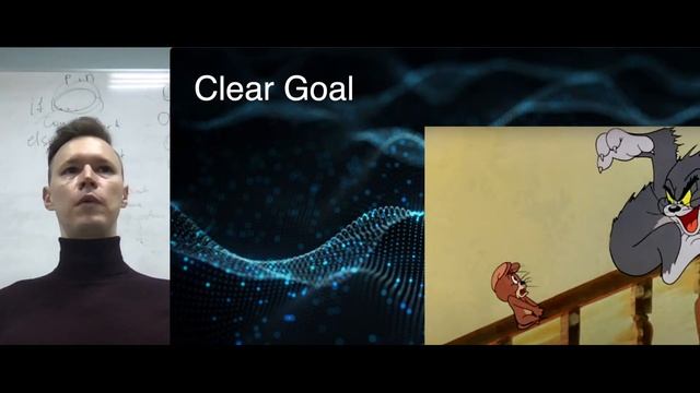 Reinforcement Learning. Лекция 1. Введение в обучение с подкреплением. Многорукие бандиты.