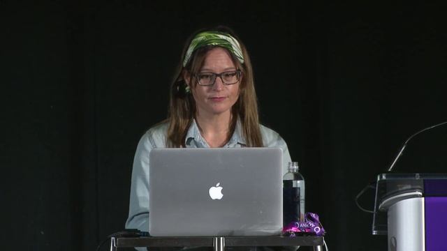 Exploring the Deep Learning Framework PyTorch - Stephanie Kim смотреть онлайн