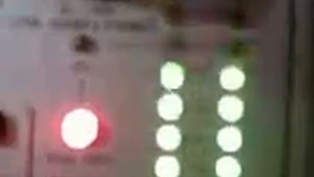 My new Mixer eurorack pro and 2 amp's Crown xls смотреть онлайн