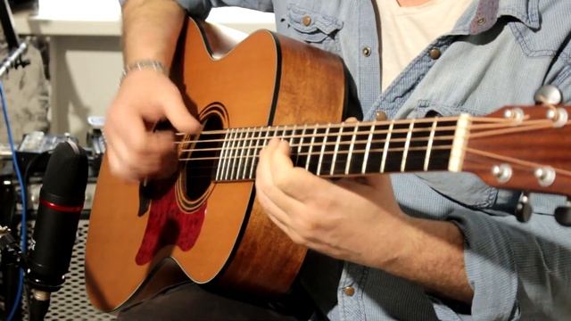 Astronomia 2K19 смотреть онлайн