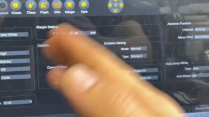 Cap 6 | Como configuro PrintExp Hosonsoft | Audley DTF