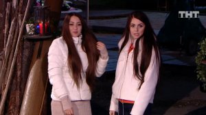 ДОМ-2 Город любви 5622 день Вечерний эфир (01.10.2019)