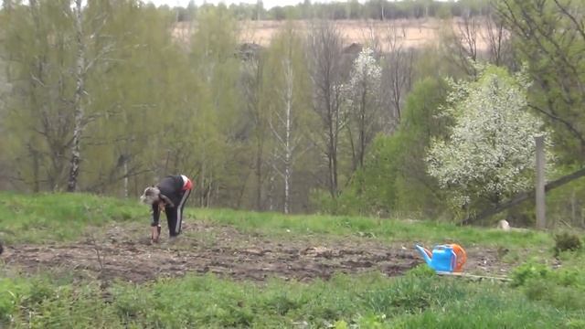 КАПИТАЛЬНЫЙ РЕМОНТ УДАЧНАЯ РЫБАЛКА смотреть онлайн