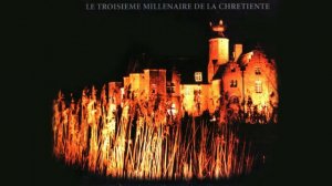 В.Дикин - «Великая Ектения»