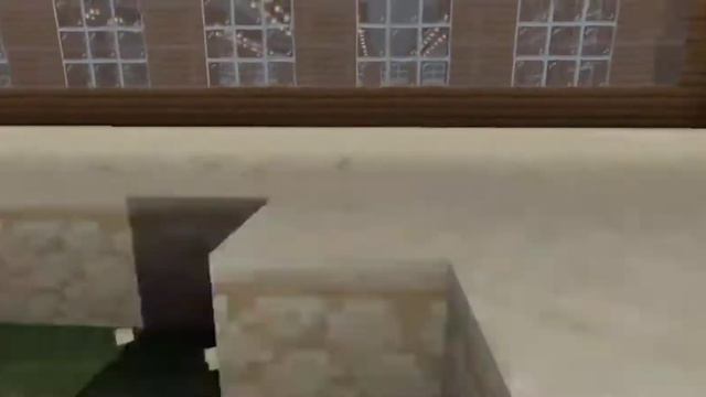 Новый манеж для выездки смотреть онлайн