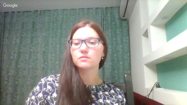 Составляем эффективный план изучения английского (открытый вебинар Perfect English Academy) смотреть онлайн