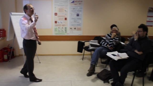 Расчетные методы проектирование модульных установок пожаротушения.mp4