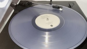 Bill Evans Trio - Sunday at the Village Vanguard Featuring Scott La Faro (side B)