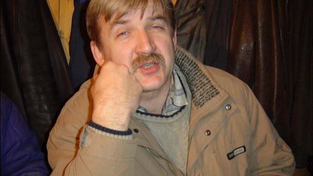 Электросервис