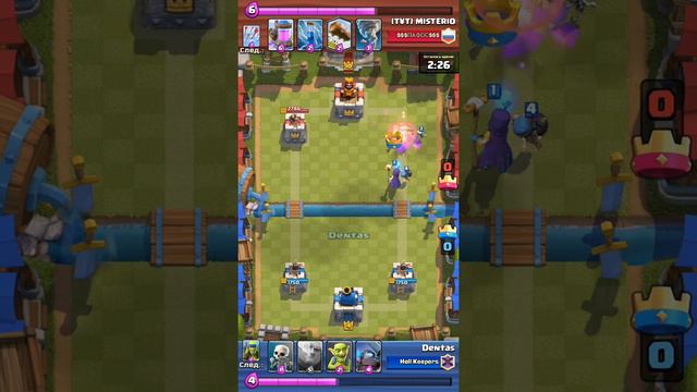 4 ЛВЛ НАГНУЛ 10 ЛВЛ КАРЛ! КАК? смотреть онлайн