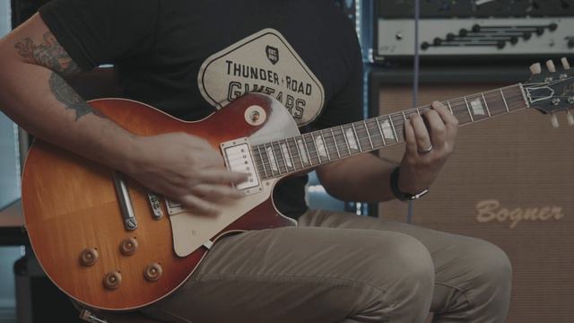 Midtown - We Bring Us Down (Guitar Cover) смотреть онлайн