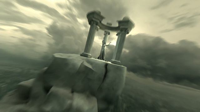 3 of the Weirdest PlayStation 3 Games | What is a demoscene?