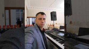 Рустам Хавпачев Лъэпэрисэ джэгу 2021