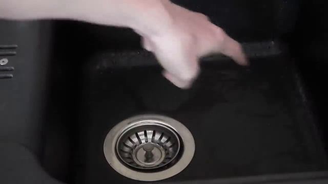 Bügeleisen entkalken ✅ ULTIMATIVE ANLEITUNG: Dampfbügeleisen Kalk entfernen!!! смотреть онлайн