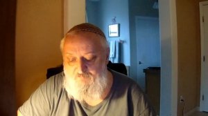 Разве Иисус не Бог а за что же Его распяли(разве не за то что делался равным Богу?