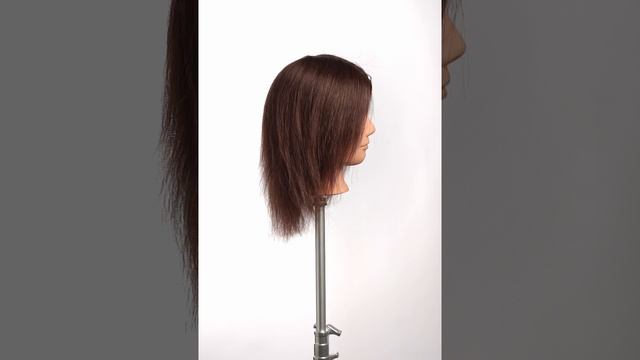 L2 смотреть онлайн