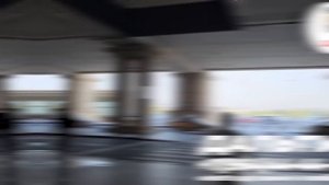 ТУРЫ В ХАРБИН из Владивостока! На Сапсане в ХАРБИН за 3 Часа! +7(964)4444-144 Заказать туры в Харби