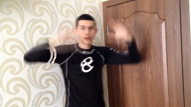 Компрессионная спортивная одежда смотреть онлайн