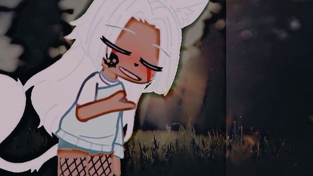 Бесячие типы ос/Критика /Белок/ГачаКлуб смотреть онлайн