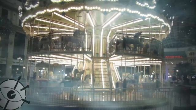 Монстры Закулисья/Бекрумс (Улыбающиеся, Безликие, Черви памяти и амнезии, Убогие) смотреть онлайн