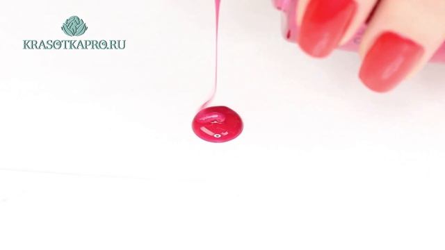 Шеллак Bluesky Shellac, цвет № 40506/80506 Tutti Frutti смотреть онлайн