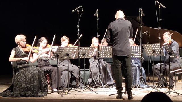 @filarmony #filarmony настасья хрущева часть книги 15 12 2021 смотреть онлайн