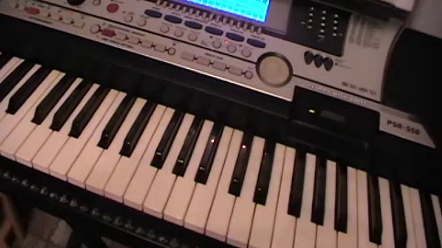 Буквенное обозначение тональностей раз и навсегда смотреть онлайн