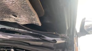 Продается Mitsubishi Pajero Sport 2014  /Авто с пробегом