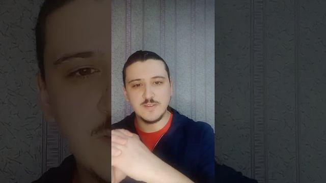 Молитва. почему без молитв нет денег смотреть онлайн