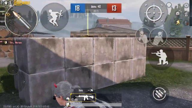 #рекомендации #fvt #пабг #эдит #эдит имбы айфон 12 90 фпс смотреть онлайн