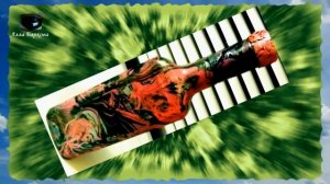 13 ИДЕЙ ДЕКОРА Стеклянных БУТЫЛОК своими руками