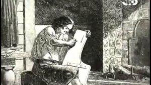 Петр I   рождение реформатора