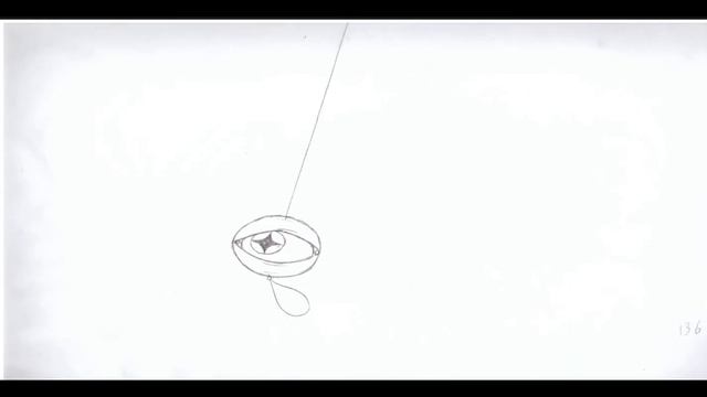 мини анимация на кальке смотреть онлайн