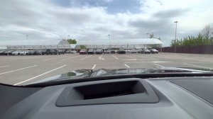 BMW X3 30d xDrive (G01) 2019г