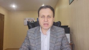 ВРАЧ ОТКАЗАЛ ВЫДАТЬ УЗИ - ПРАВА ПАЦИЕНТА